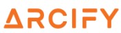 Arcify